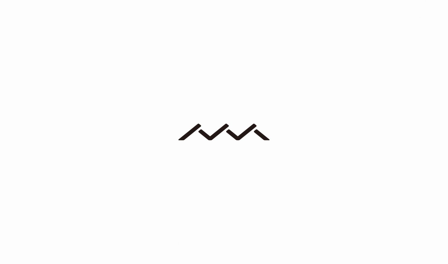 福島県郡山市のデザイン事務所ワイアードブレインズのロゴデザイン実績,flatto11